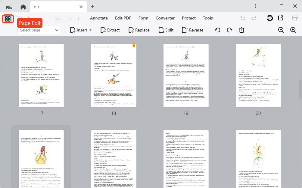 replace page cisdem02