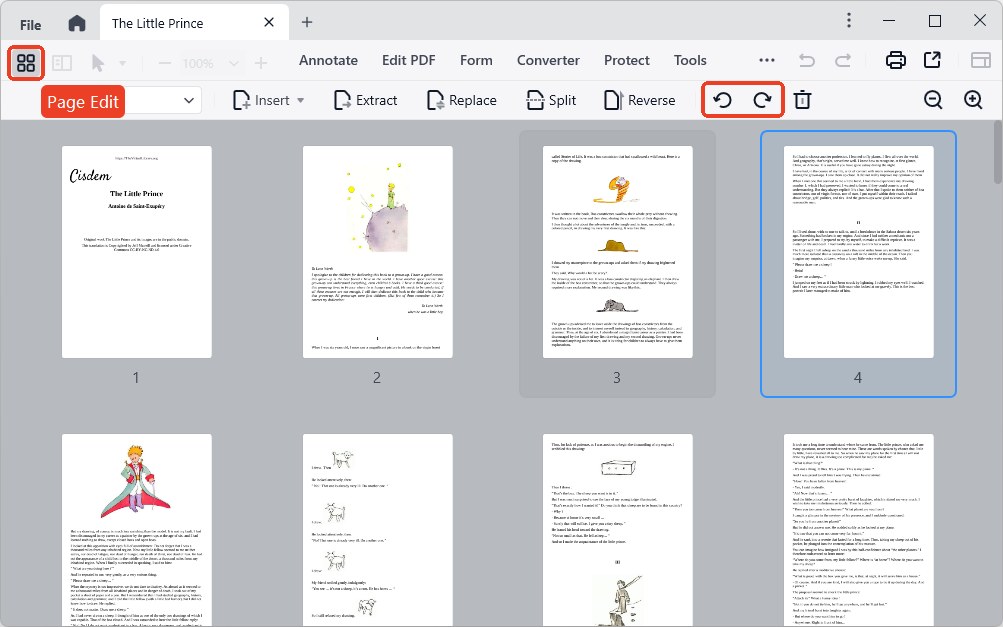rotate pdf pages master 02