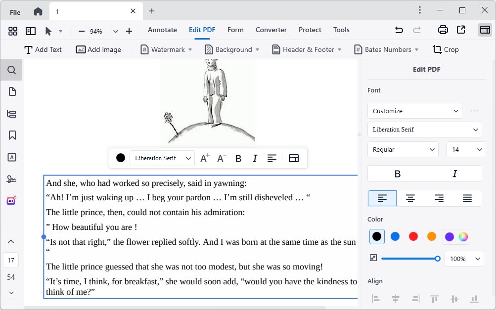 search a word in a pdf cisdem04