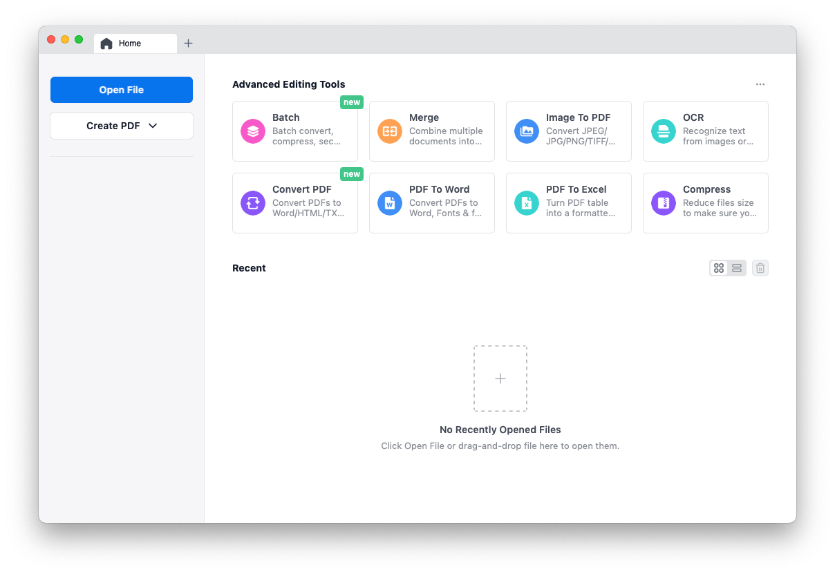 add page numbers to pdf cisdem01