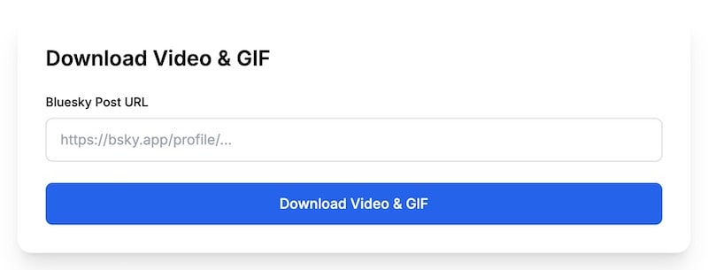 bskydownloads.com screenshot