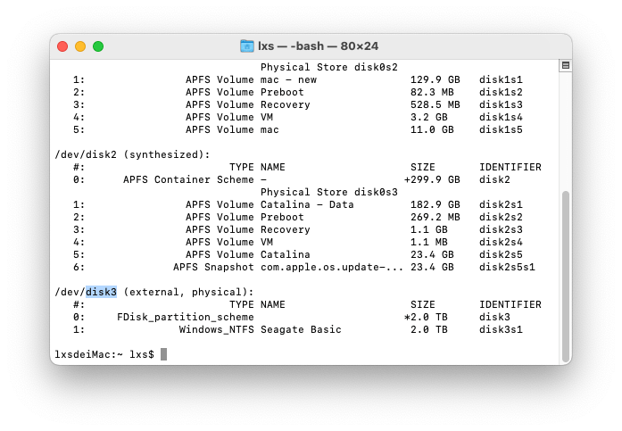 mount with terminal 02
