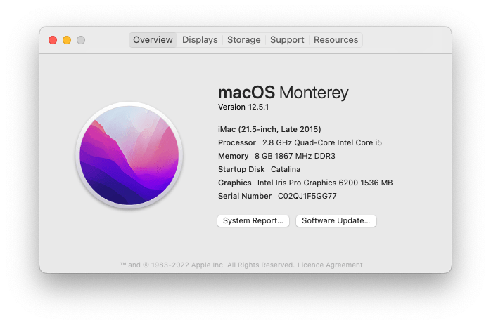 update macos01