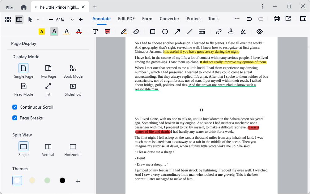 is oceanofpdf safe cisdem02