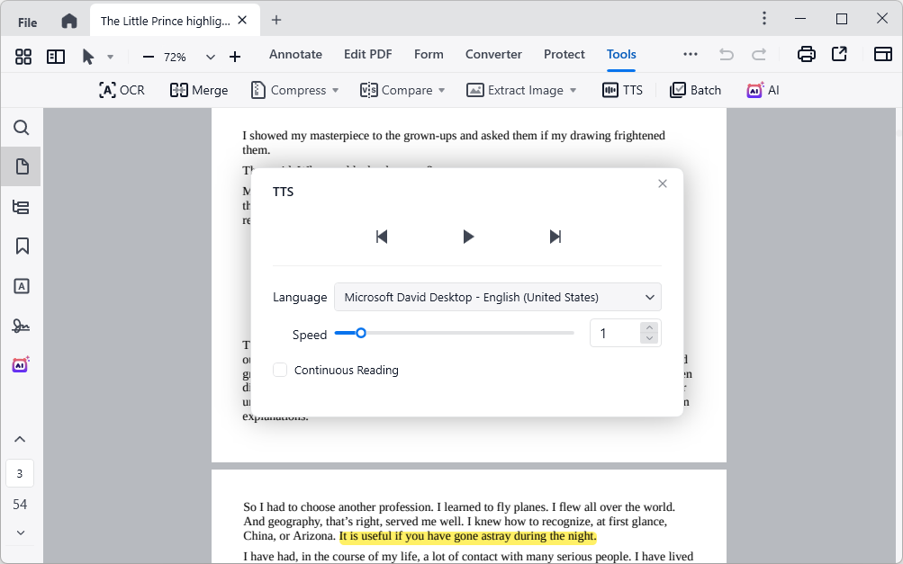 is oceanofpdf safe cisdem06