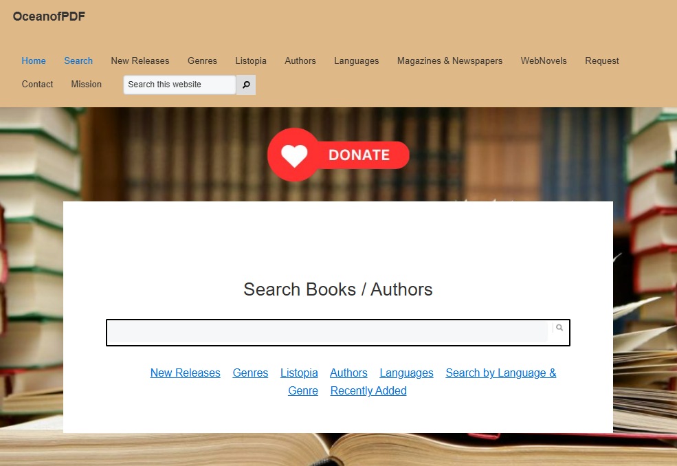 is oceanofpdf safe01