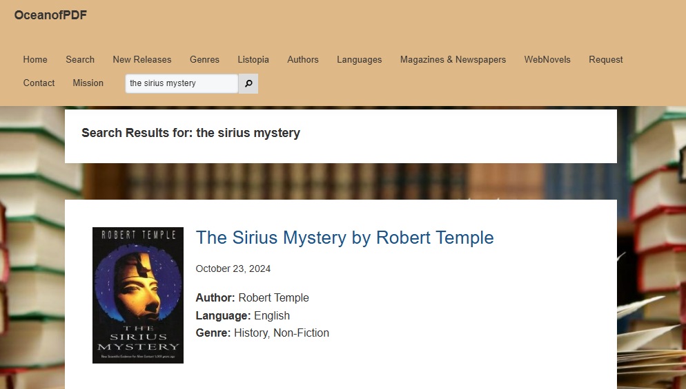 is oceanofpdf safe02