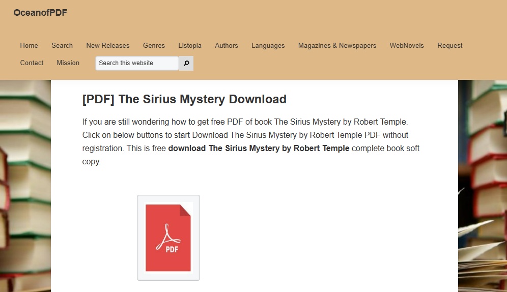 is oceanofpdf safe03