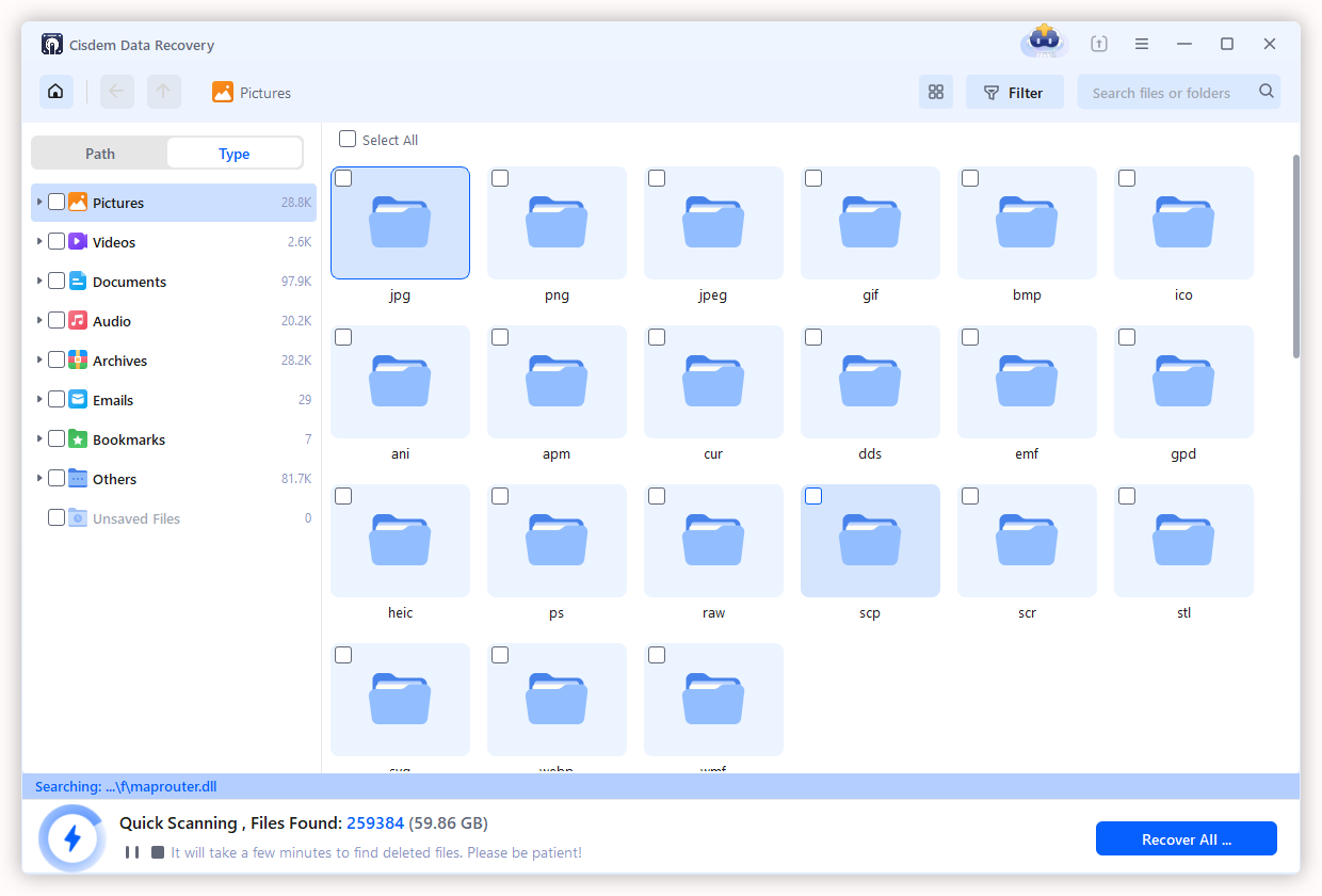 recover xbox cisdem 02