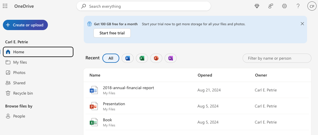 recover xbox onedrive 01