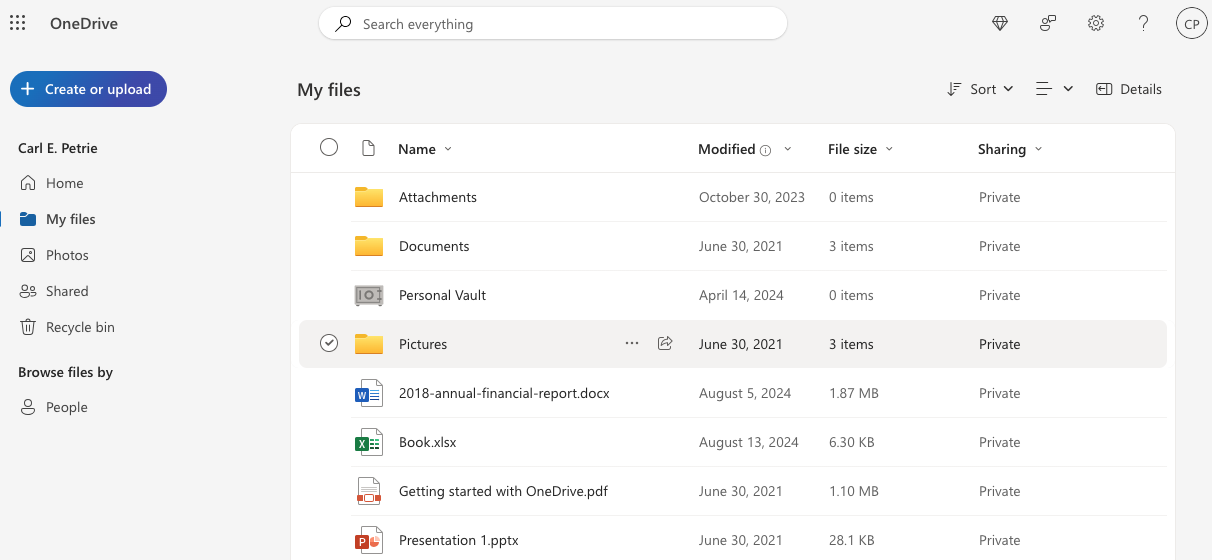 recover xbox onedrive 02