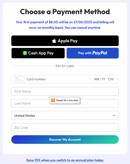 recover myspace photobucket 02