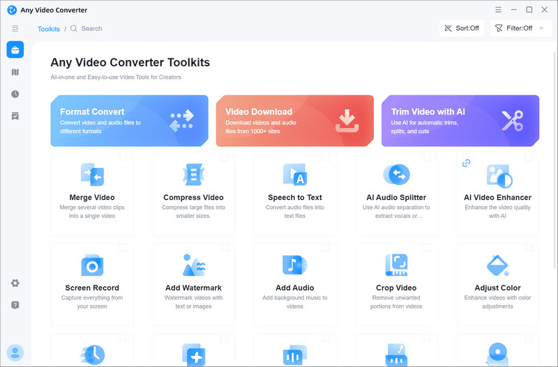 best video converter for windows 02