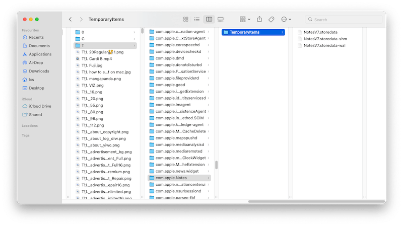 recover notes temp 02