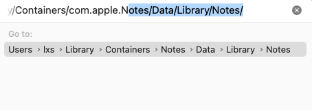 recover notes temp 03