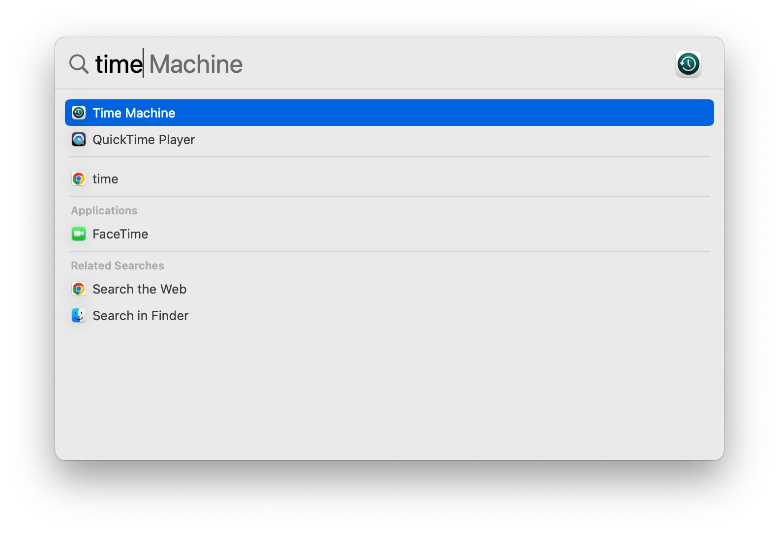 while organizing files you accidentally deleted mac01