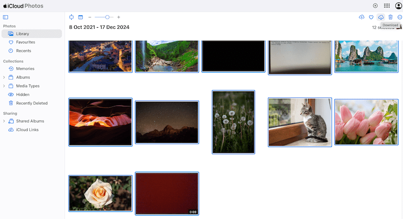 recover from icloud backup01