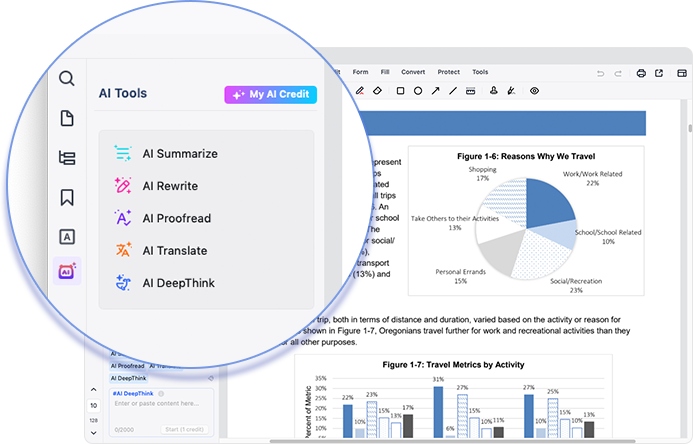 unknown error occurred chatgpt pdf cisdem01
