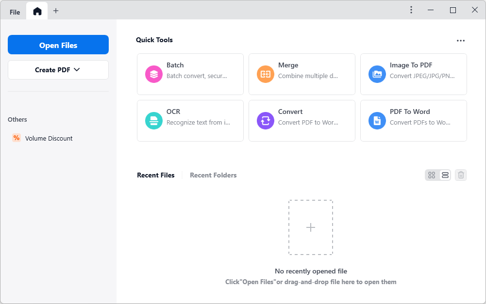 unknown error occurred chatgpt pdf cisdem03