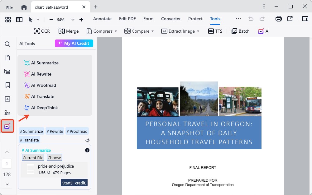 unknown error occurred chatgpt pdf cisdem04