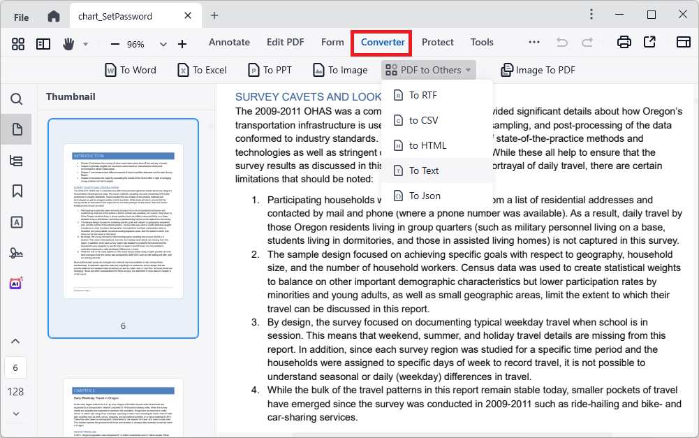 unknown error occurred chatgpt pdf cisdem05