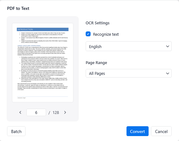 unknown error occurred chatgpt pdf cisdem06