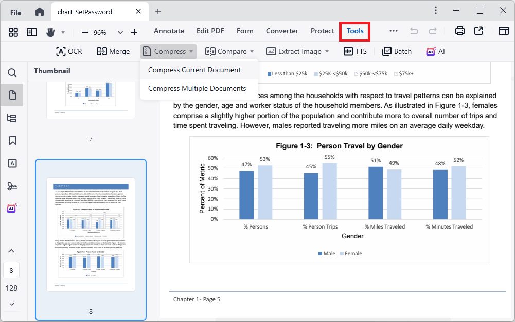 unknown error occurred chatgpt pdf cisdem07