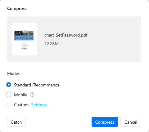 unknown error occurred chatgpt pdf cisdem08