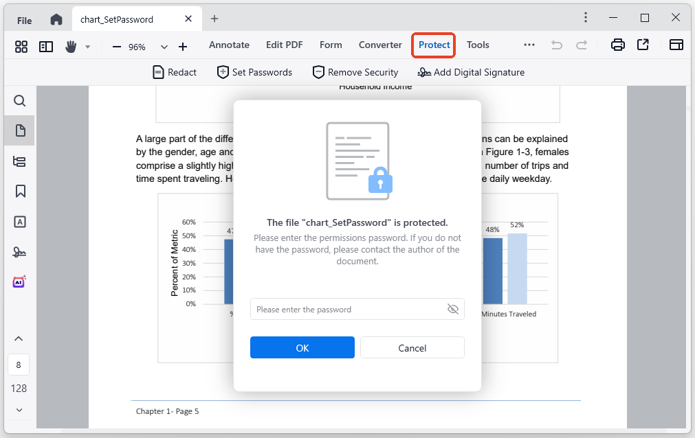 unknown error occurred chatgpt pdf cisdem09