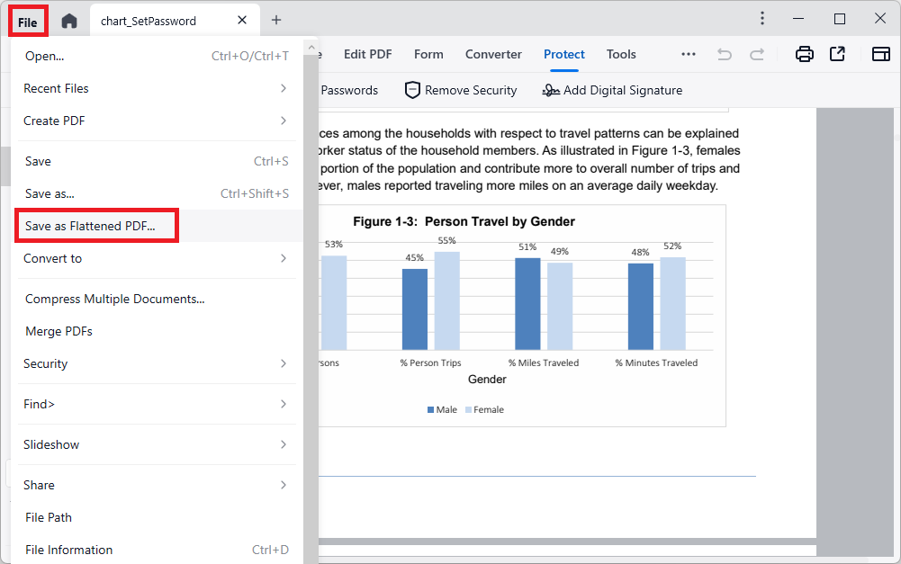 unknown error occurred chatgpt pdf cisdem10