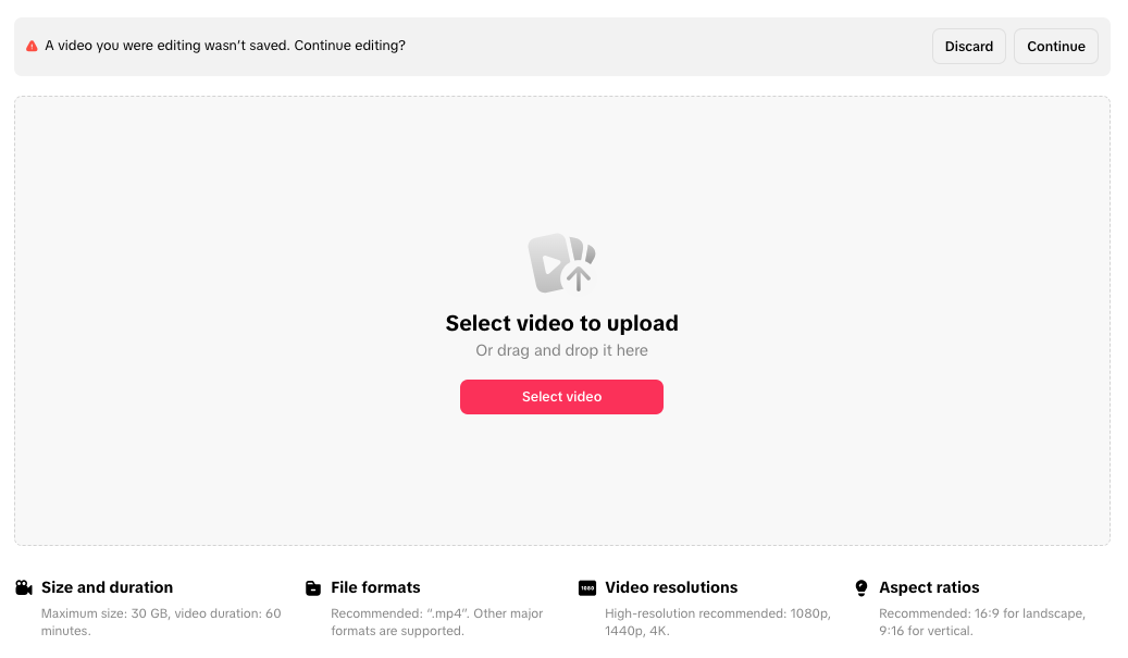 check tiktok draft 02