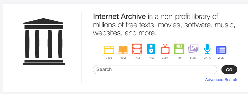 download tiktok data 05