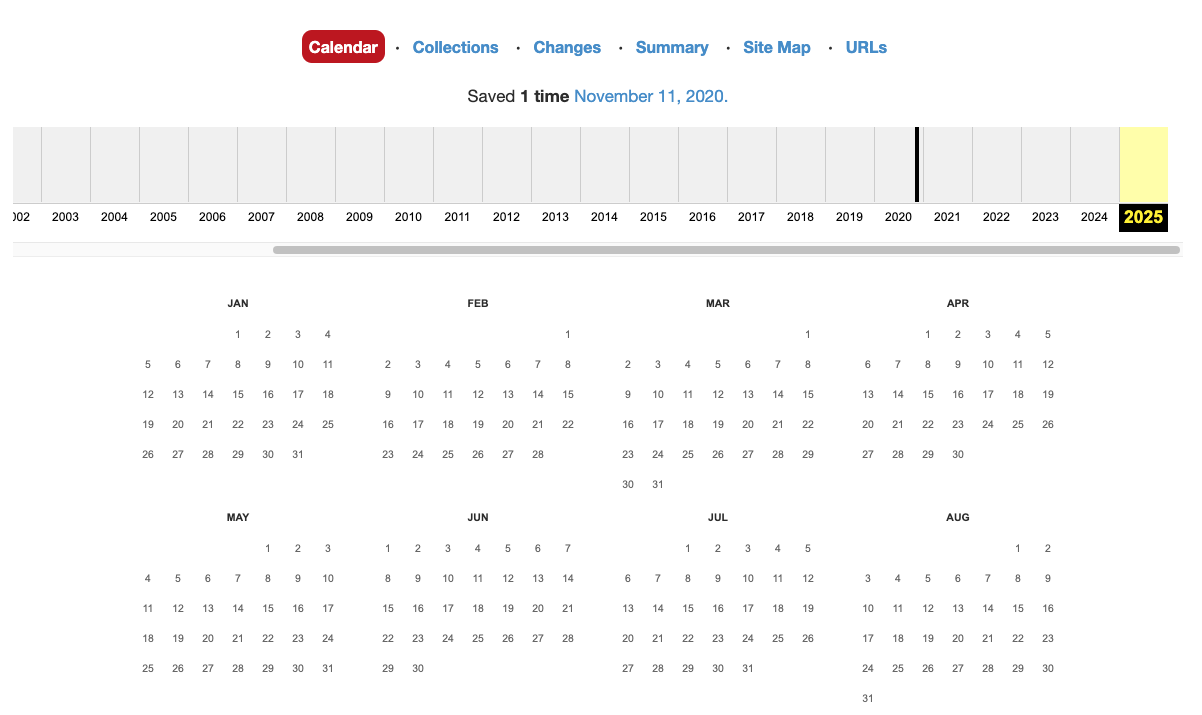 download tiktok data 06
