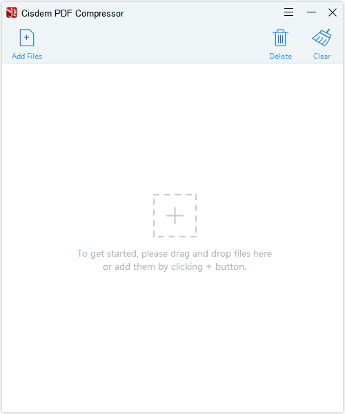 pdf too large to email cisdem01