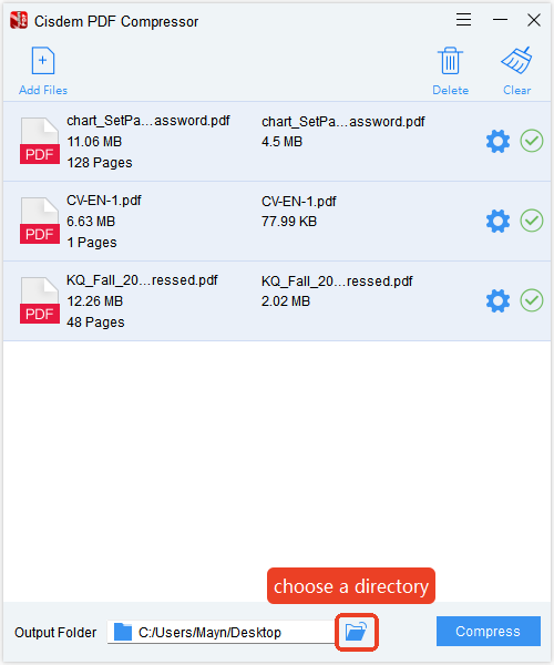 pdf too large to email cisdem03