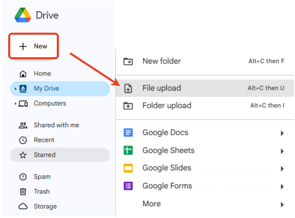pdf too large to email drive01