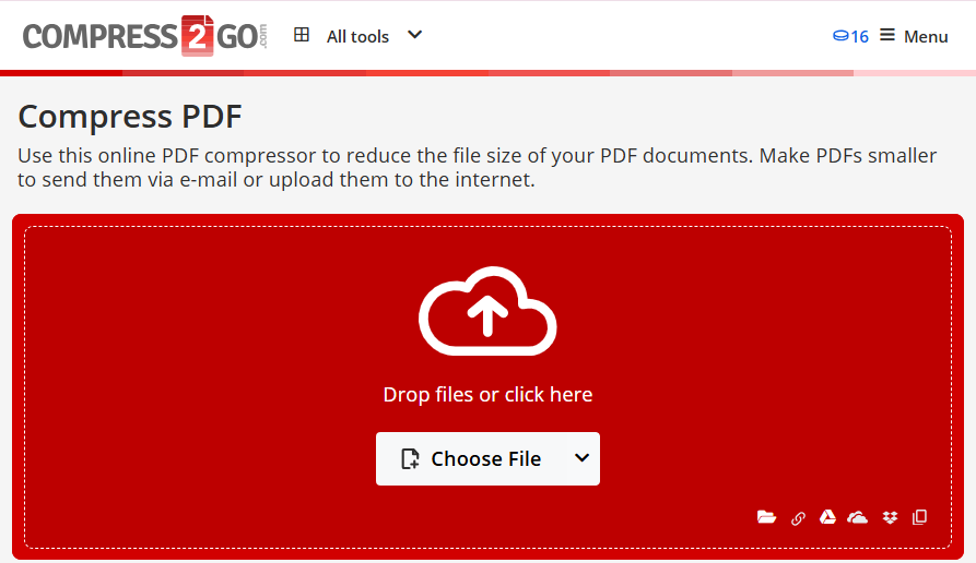 pdf too large to email online01