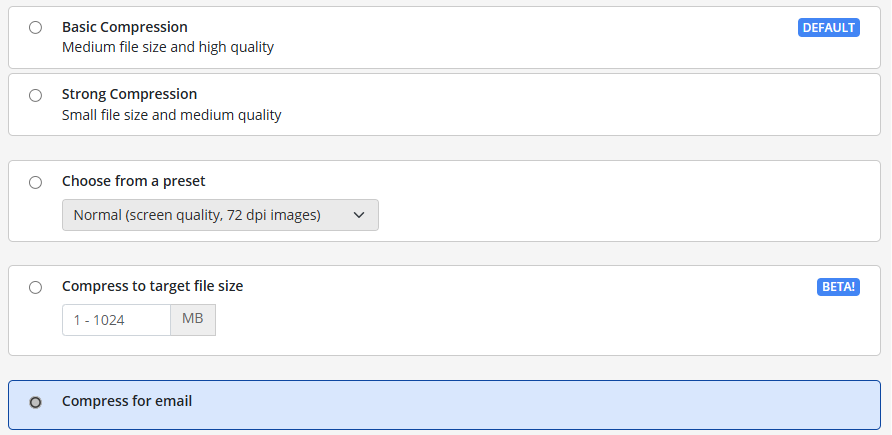 pdf too large to email online02
