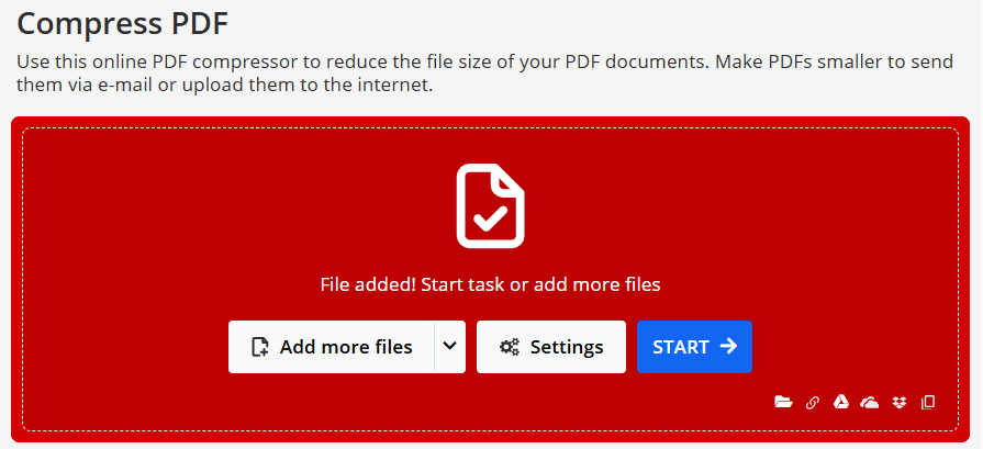 pdf too large to email online03