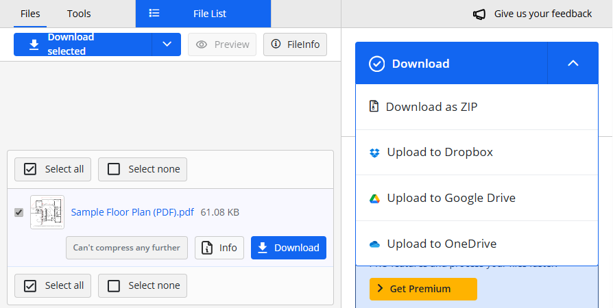 pdf too large to email online04