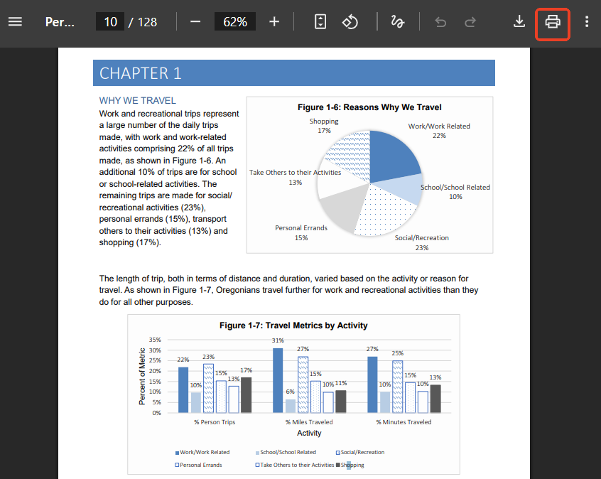 pdf too large to email split01