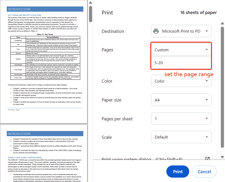 pdf too large to email split03