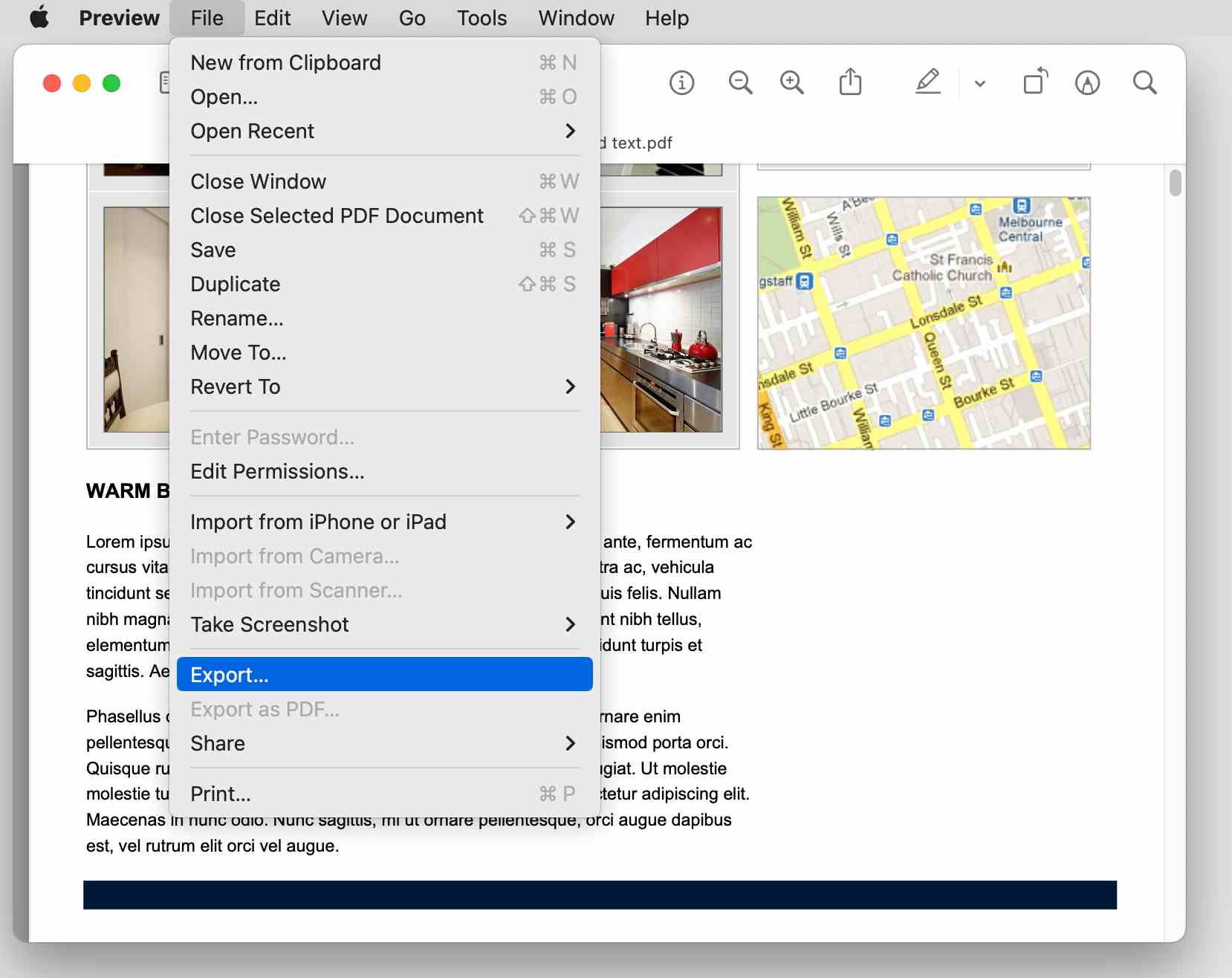 pdf too large to email preview01