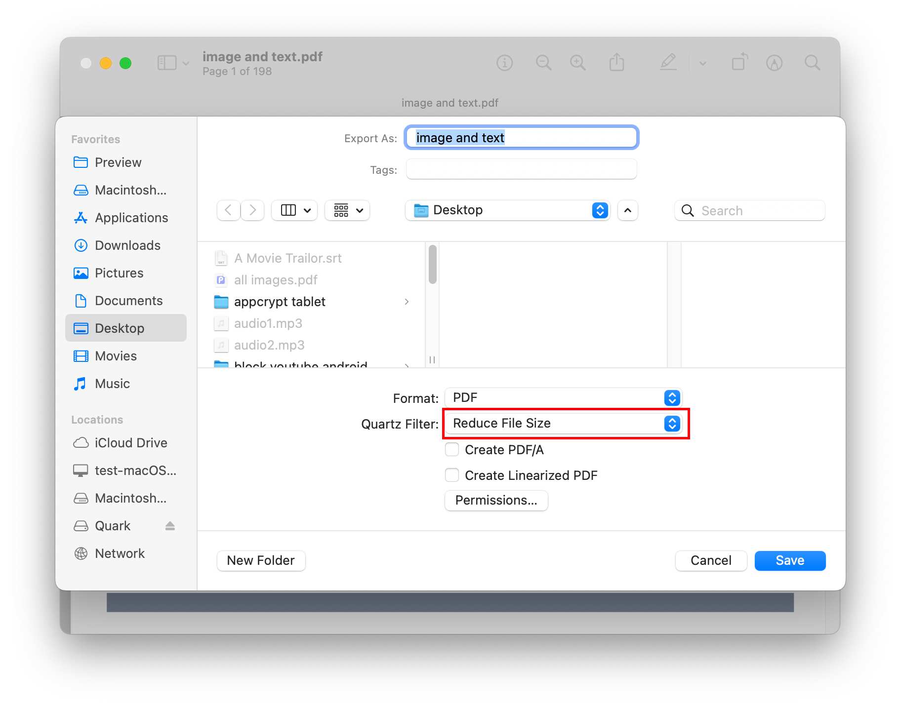pdf too large to email preview02