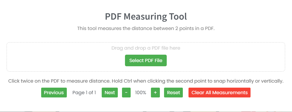 free pdf measuring tool api01
