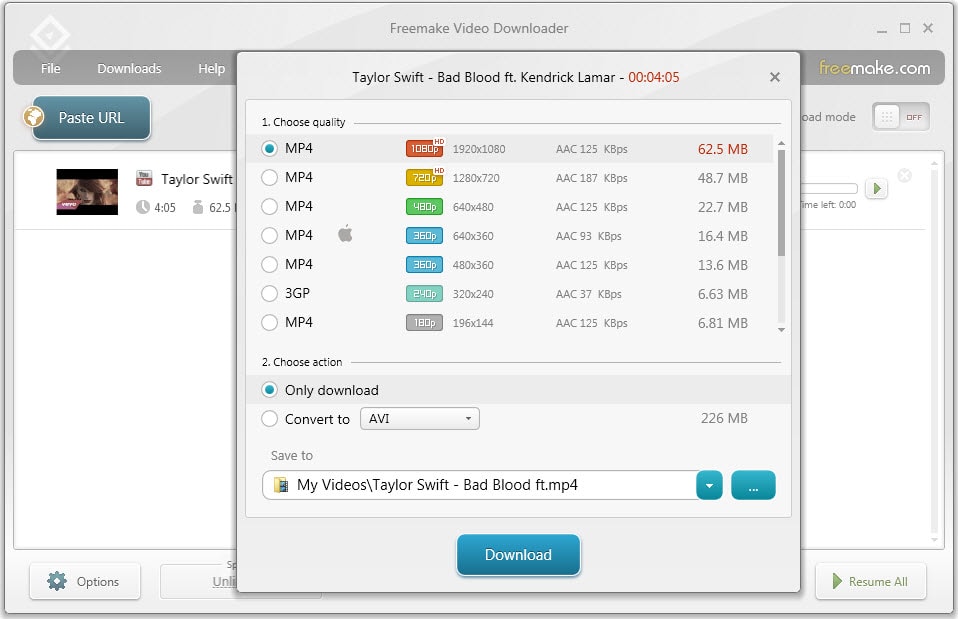 best Kickass Torrents alternative software for windows