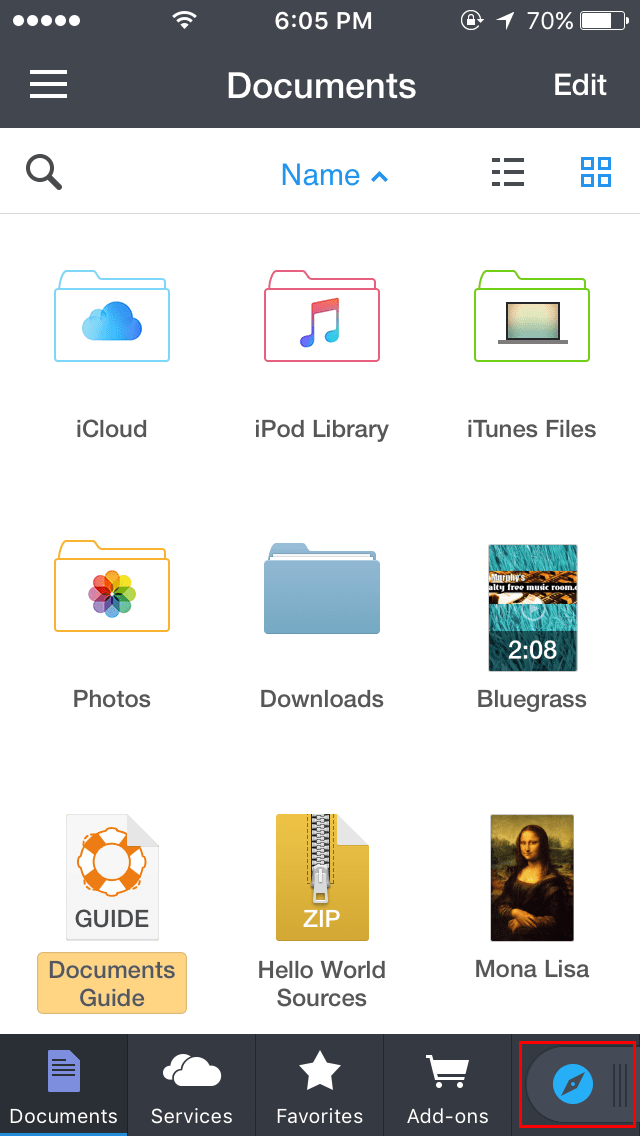download reddit videos with audio ios