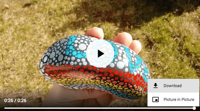 online reddit video downloader with audio 02- redv.co